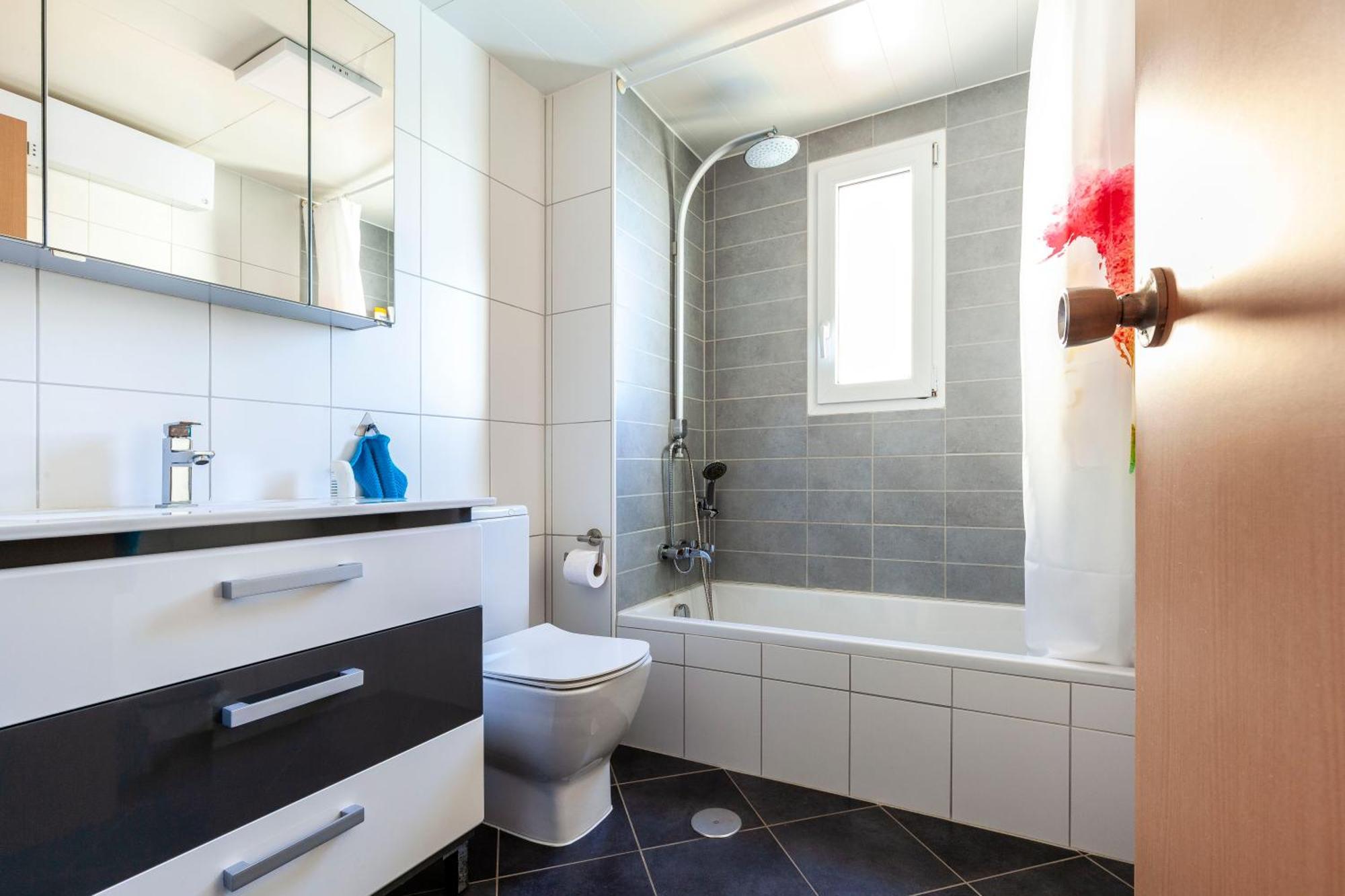 Cassiopeia - Alondras Apartament