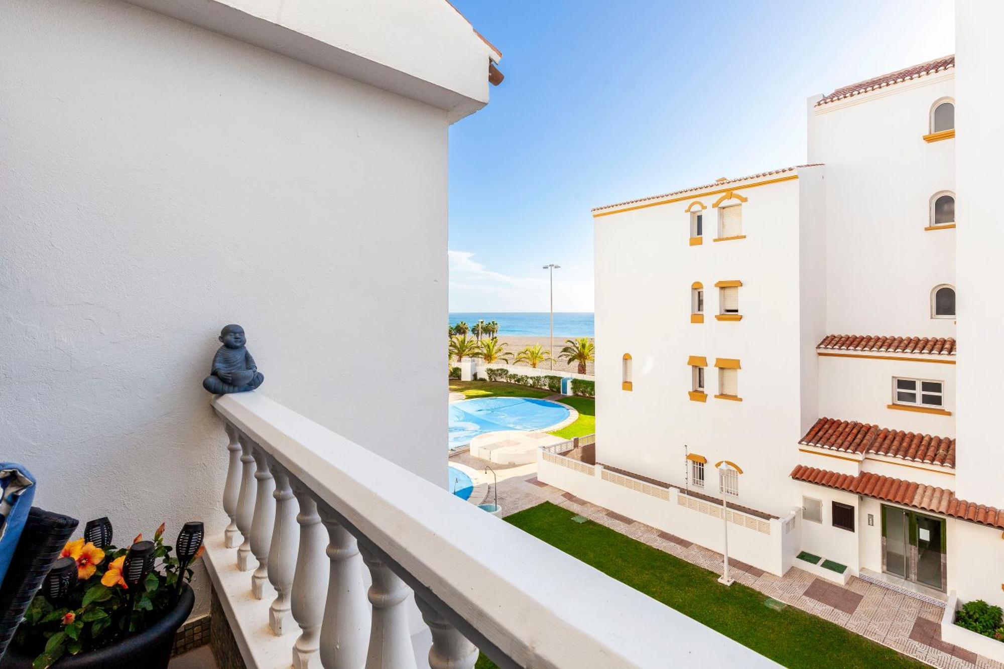 Cassiopeia - Alondras Apartament *