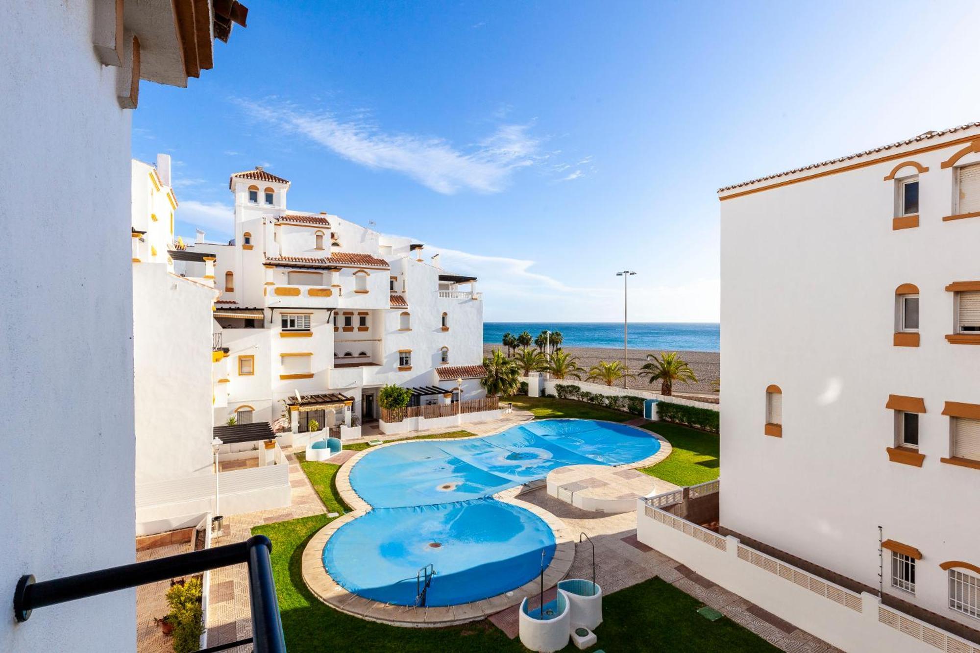Apartament Cassiopeia - Alondras *