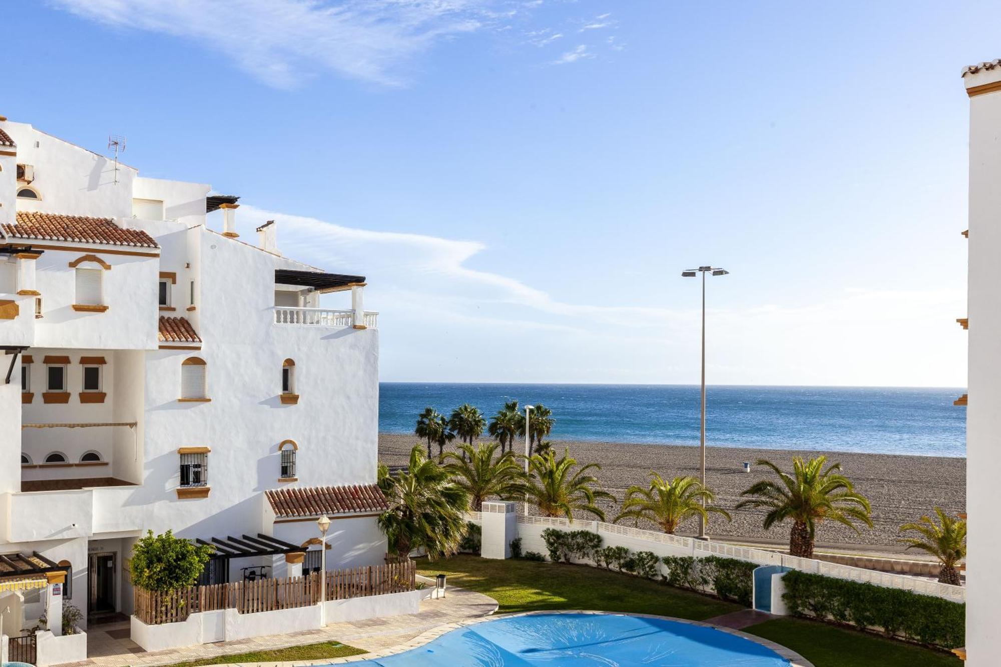 Apartament Cassiopeia - Alondras *