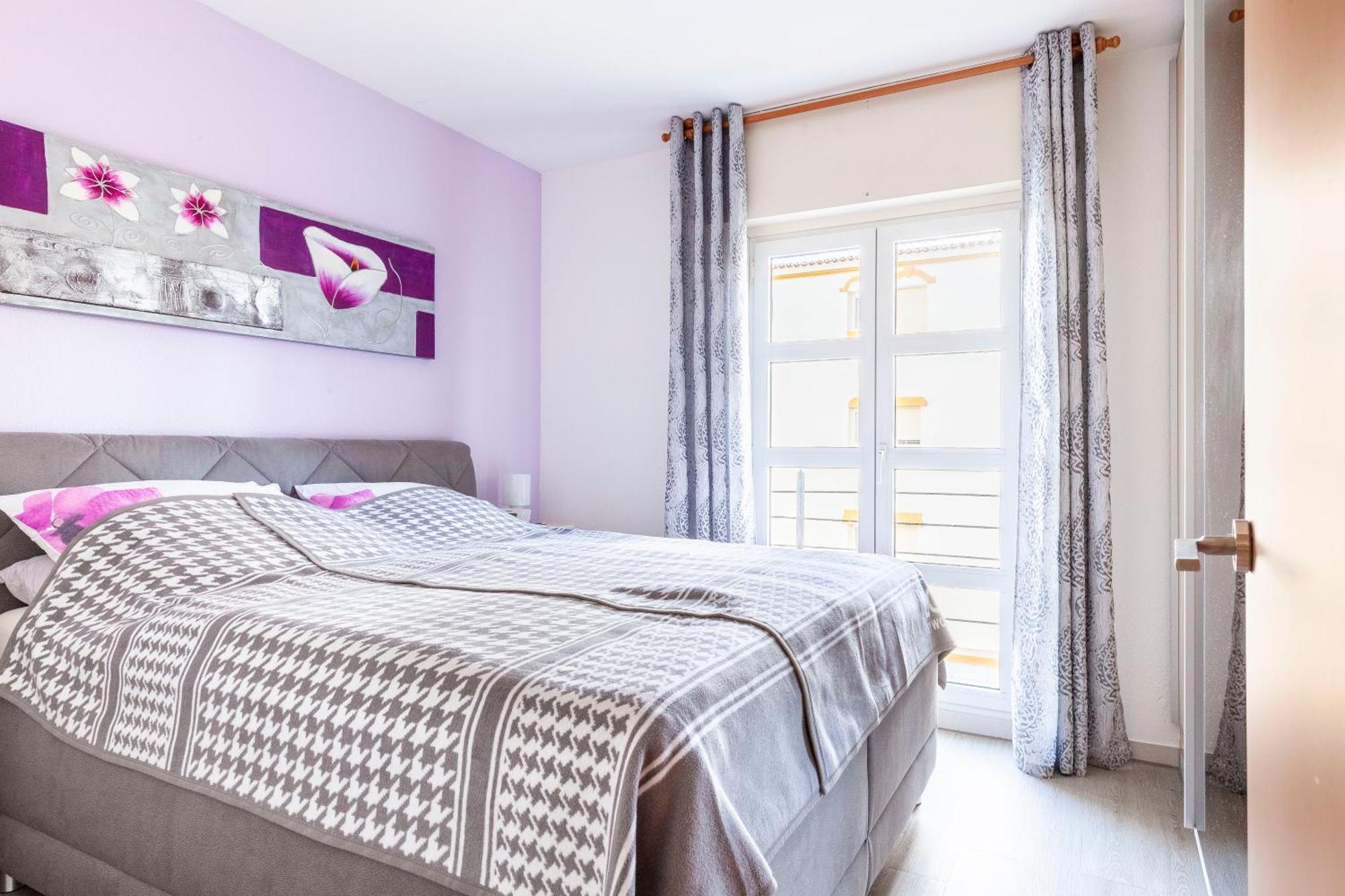 Apartament Cassiopeia - Alondras Roquetas de Mar