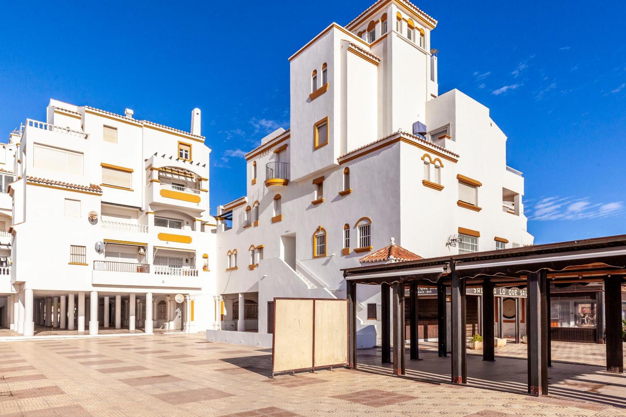 Apartament Cassiopeia - Alondras *